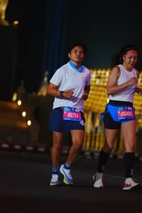 BIB: 45714, 45499
                            <button type="button" onclick="openModal(21037823)" class="btn btn-primary btn-sm float-right btn-popup" data-toggle="modal" data-target=".modal-high-quality">
                        <i class="fas fa-shopping-cart"></i> Add to Cart
                    </button>
                                            <button type="button" onclick="isThisMe(21037823, true)" class="btn btn-success btn-sm float-right btn-popup btn-isme hidden" data-toggle="tooltip" data-placement="bottom" title="นี่คือรูปของคุณใช่ไหม คลิกที่นี่เพื่อเอาเข้าอัลบั้ม">
                        <i class="fas fa-plus"></i> Add to album
                    </button>
                    <button type="button" onclick="isThisMe(21037823, false)" class="btn btn-warning btn-sm float-right btn-popup btn-isnotme hidden">
                        <i class="fas fa-ban"></i> Remove from album
                    </button>